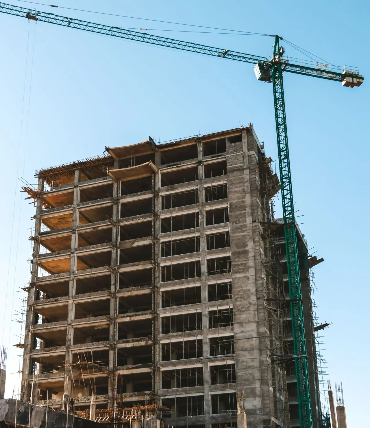 Property Management Somo Properties Property Management