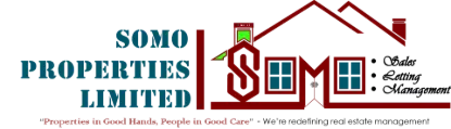 www.somopropertieske.com